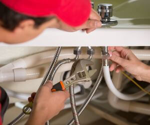 About Plumbers Pros Menno, SD