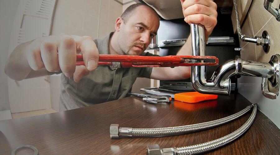 Local 24/7 Emergency Plumbing in Menno, SD